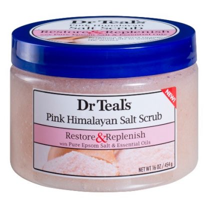 Dr-Teals-Epsom-Salt-Body-Scrub-Restore-Replenish-with-Pink-Himalayan