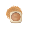 MCM_MineralCompact_108_Medium