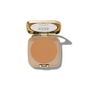 Milani Mineral Powder 108 Medium
