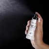 Milani Make It Dewy 3-In-1 Setting Spray