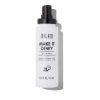 Milani Make It Dewy 3-In-1 Setting Spray - Hydrate + Illuminate + Set