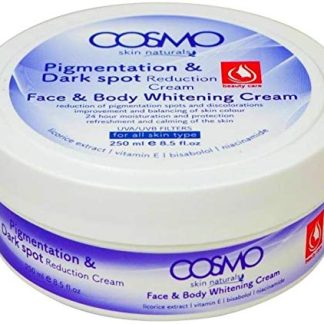 cosmo night cream