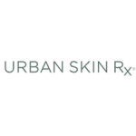 Urban Skin RX