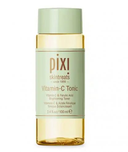 Pixi Skin Treat Vitamin C 100ml
