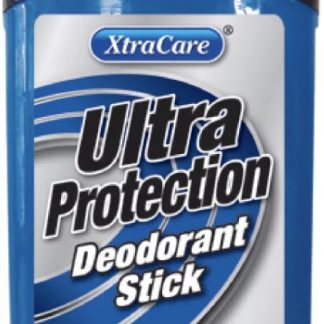 2.25oz Deodorant Stick - Ultra Protection