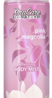 7oz Body Mist-Pink Magnolia