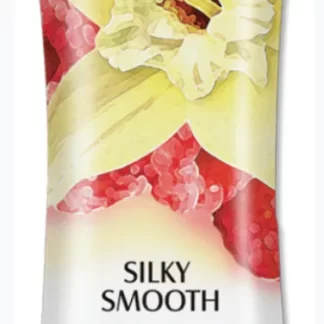 Body Wash – Raspberry Vanilla