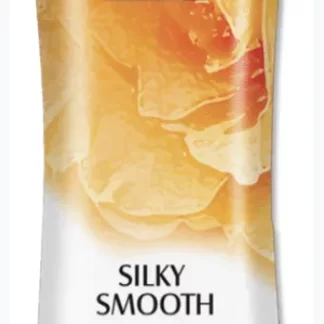 Body Wash – Passion Flower 13.5 oz Case Count: 12 Case Weight: 12.6